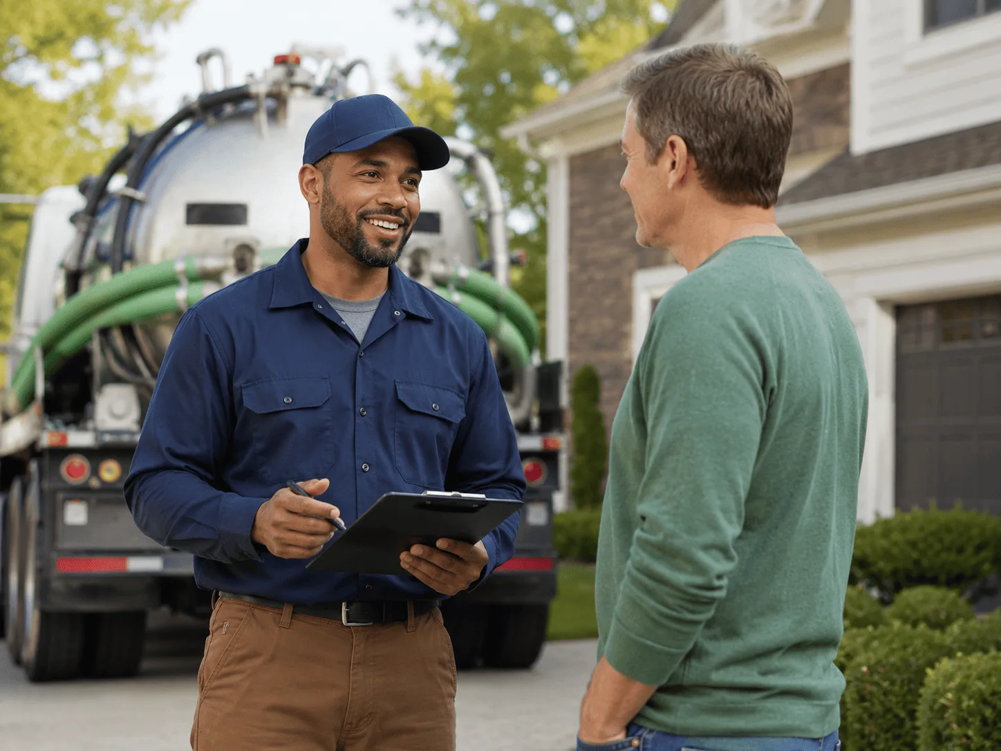 Mosquito Control Vance, SC FAQs